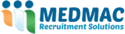Medmac Recruitment Solutions